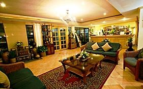 Villa Margarita Davao